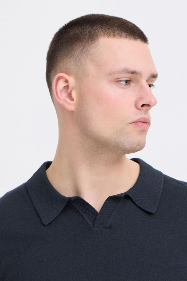 Blend Poloshirt »Poloshirt BHDao Polo«