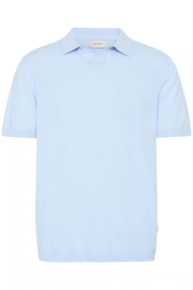 Blend Poloshirt »Poloshirt BHDao Polo«