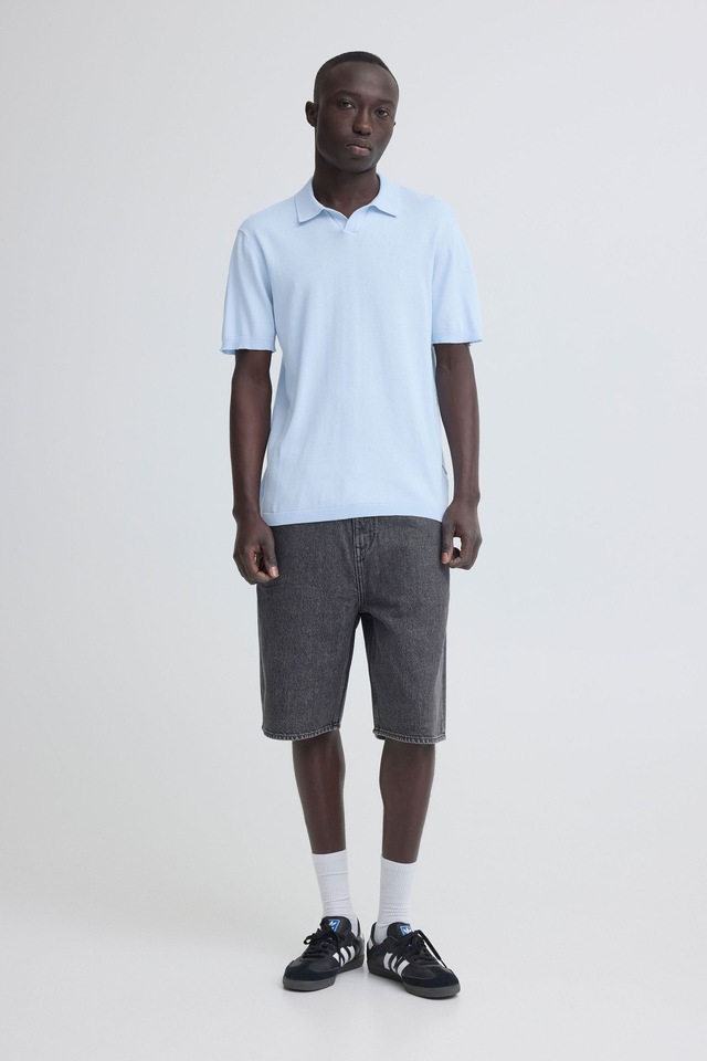 Blend Poloshirt »Poloshirt BHDao Polo«