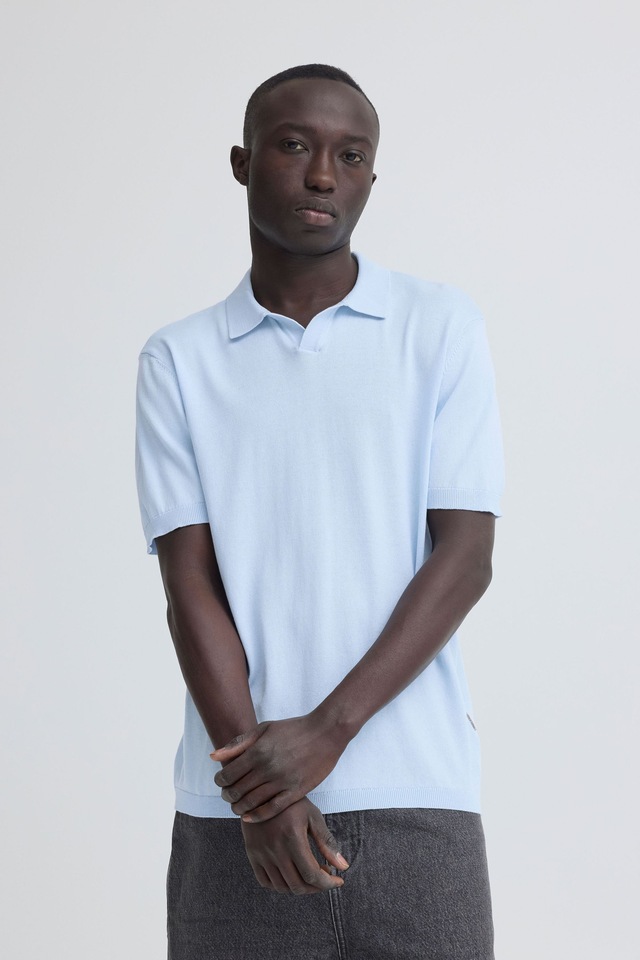 Blend Poloshirt »Poloshirt BHDao Polo«
