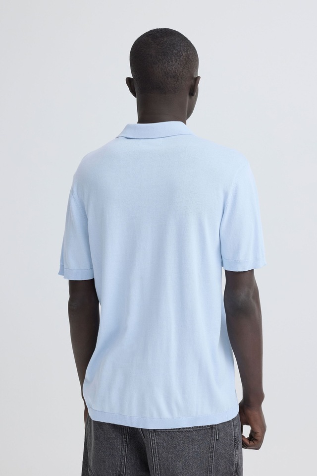 Blend Poloshirt »Poloshirt BHDao Polo«