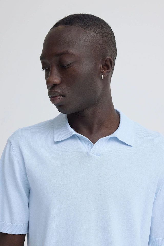 Blend Poloshirt »Poloshirt BHDao Polo«
