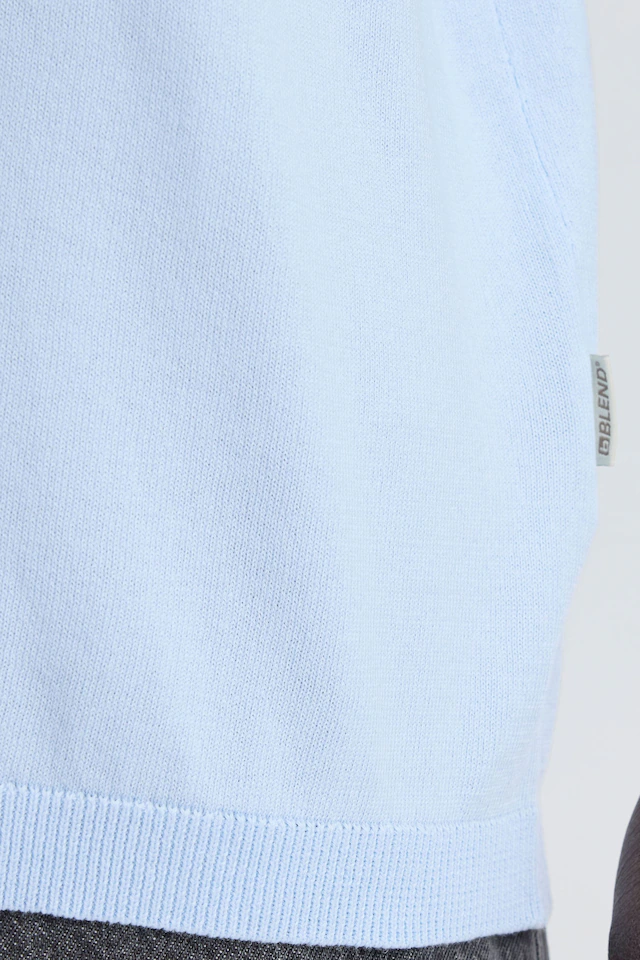 Blend Poloshirt »Poloshirt BHDao Polo«