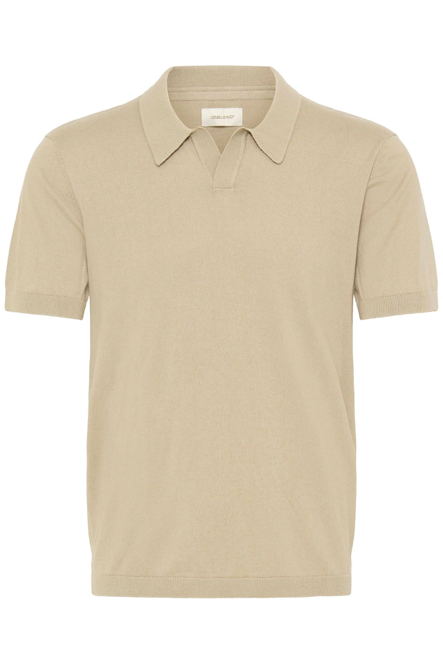 Blend Poloshirt »Poloshirt BHDao Polo«