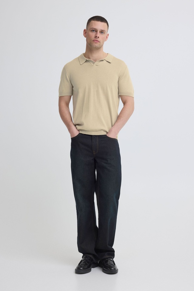 Blend Poloshirt »Poloshirt BHDao Polo«