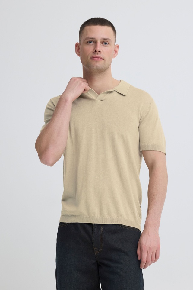 Blend Poloshirt »Poloshirt BHDao Polo«
