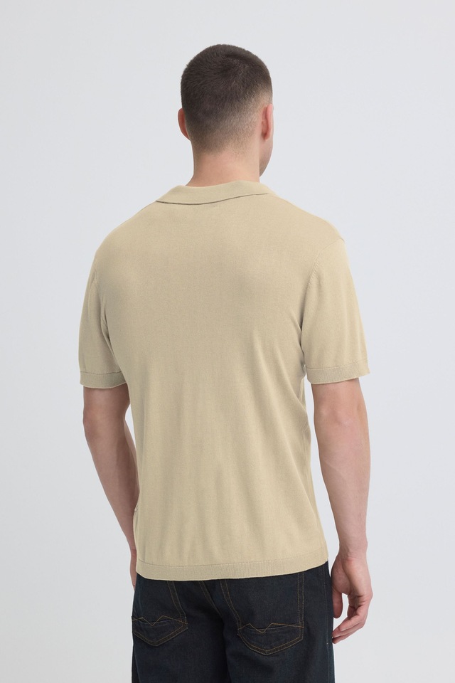 Blend Poloshirt »Poloshirt BHDao Polo«