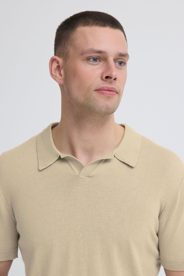 Blend Poloshirt »Poloshirt BHDao Polo«