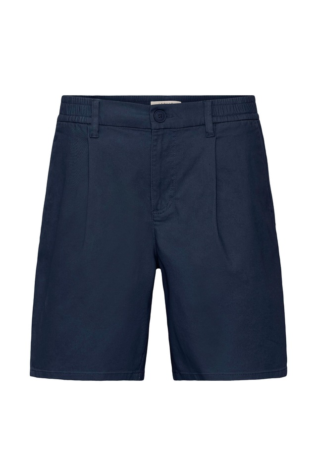 !Solid Chinoshorts »Chinoshorts SDGibboni Stretch«