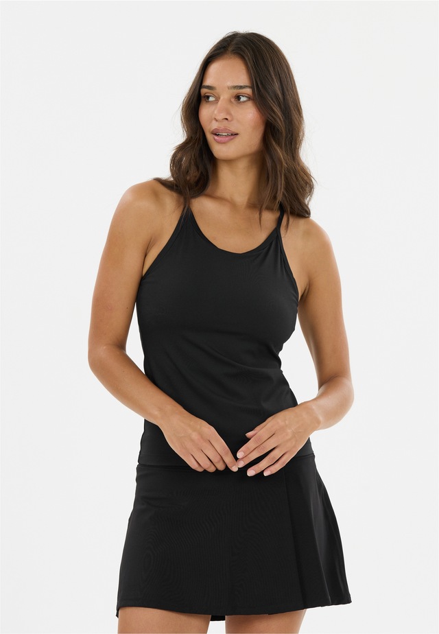 ATHLECIA Tanktop »Tenala« Quick Dry