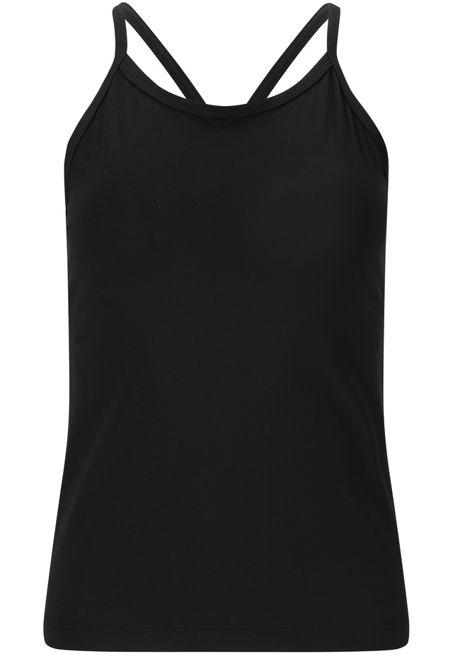 ATHLECIA Tanktop »Tenala« Quick Dry