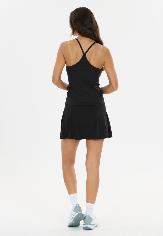 ATHLECIA Tanktop »Tenala« Quick Dry