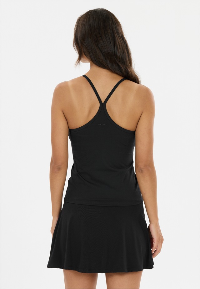 ATHLECIA Tanktop »Tenala« Quick Dry