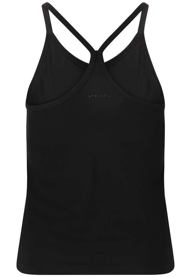 ATHLECIA Tanktop »Tenala« Quick Dry