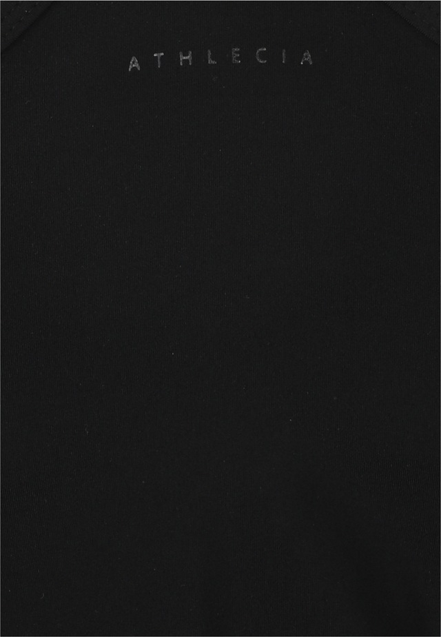 ATHLECIA Tanktop »Tenala« Quick Dry