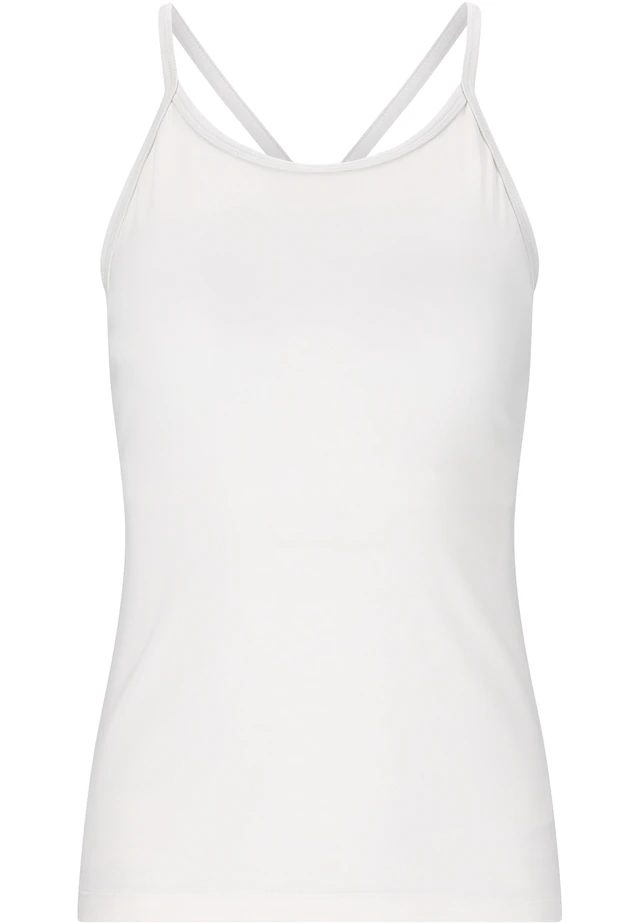 ATHLECIA Tanktop »Tenala« Quick Dry