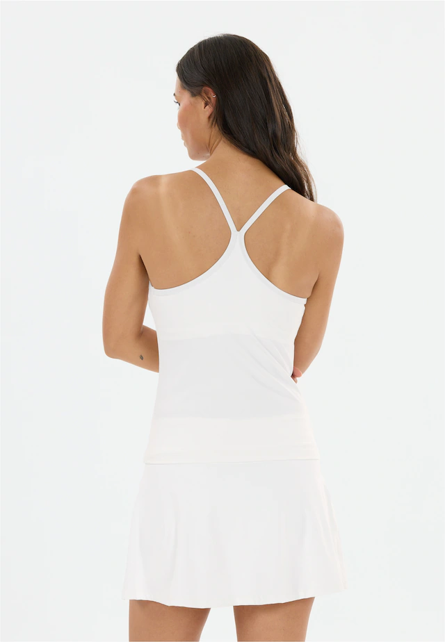 ATHLECIA Tanktop »Tenala« Quick Dry