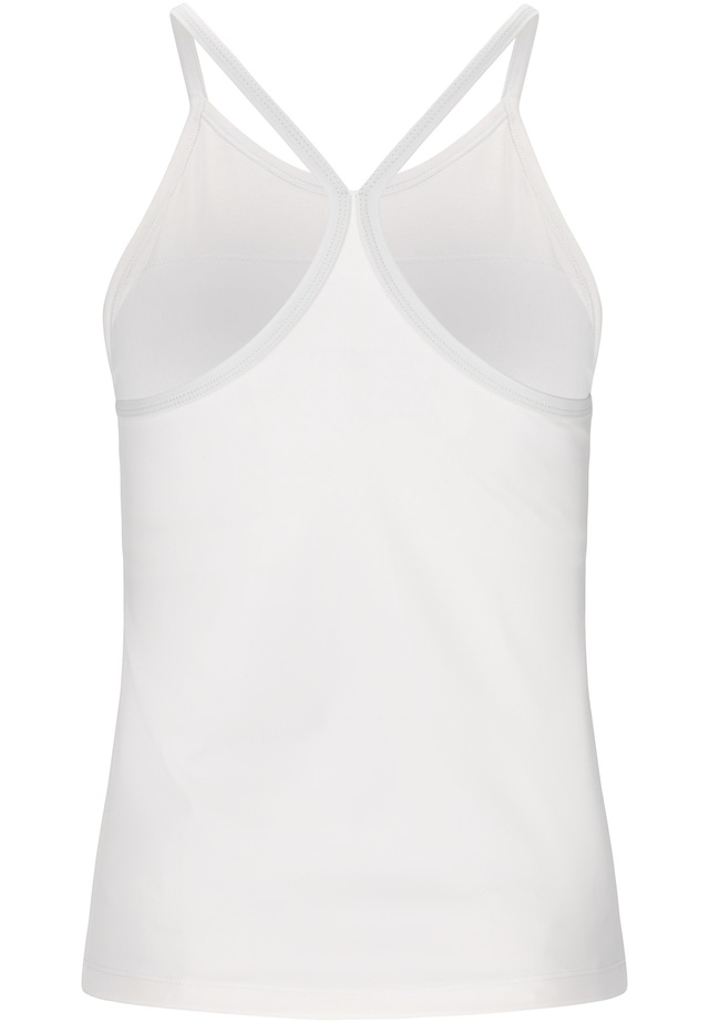 ATHLECIA Tanktop »Tenala« Quick Dry