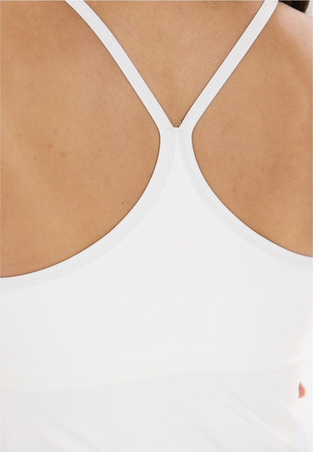 ATHLECIA Tanktop »Tenala« Quick Dry