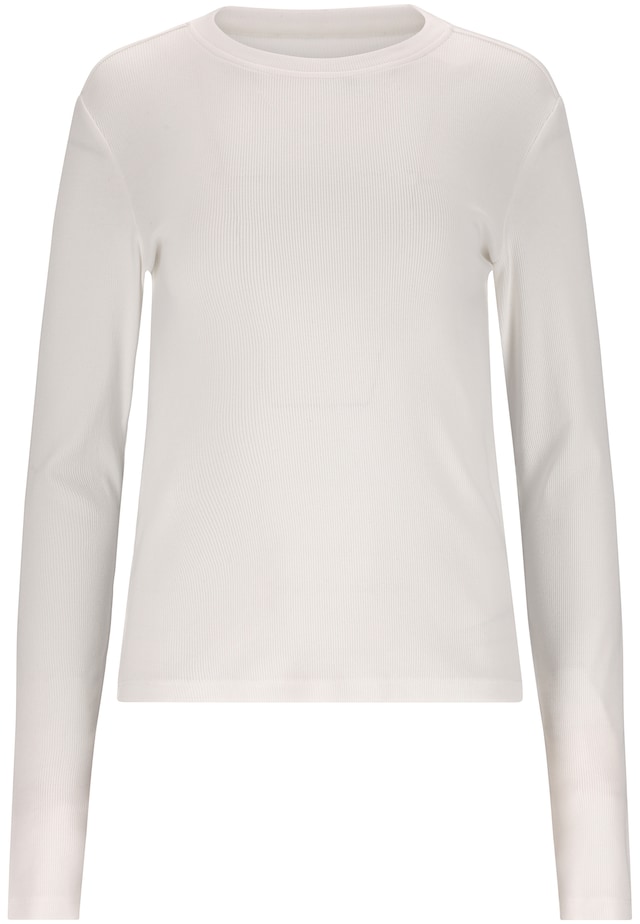 ATHLECIA Langarmshirt »Lenga« in komfortabler Qualität