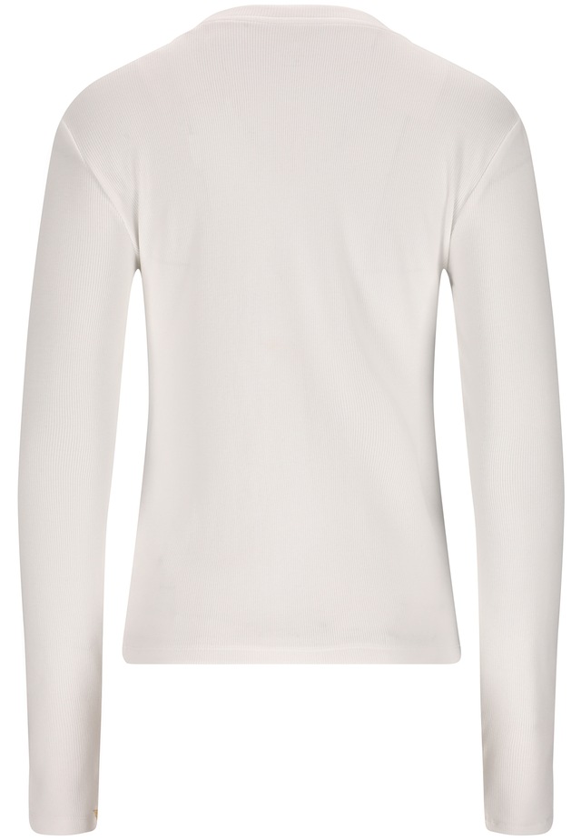 ATHLECIA Langarmshirt »Lenga« in komfortabler Qualität