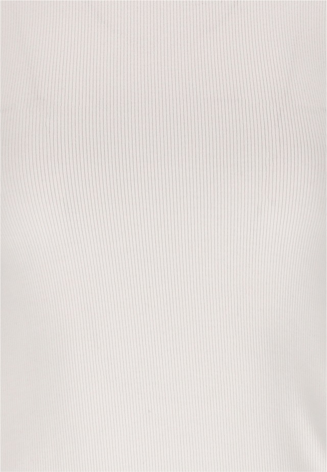 ATHLECIA Langarmshirt »Lenga« in komfortabler Qualität