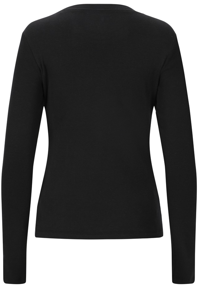 ATHLECIA Langarmshirt »Lenga« in komfortabler Qualität