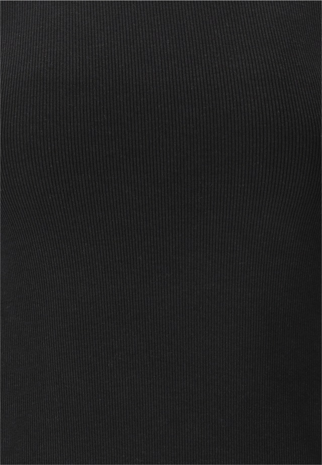 ATHLECIA Langarmshirt »Lenga« in komfortabler Qualität