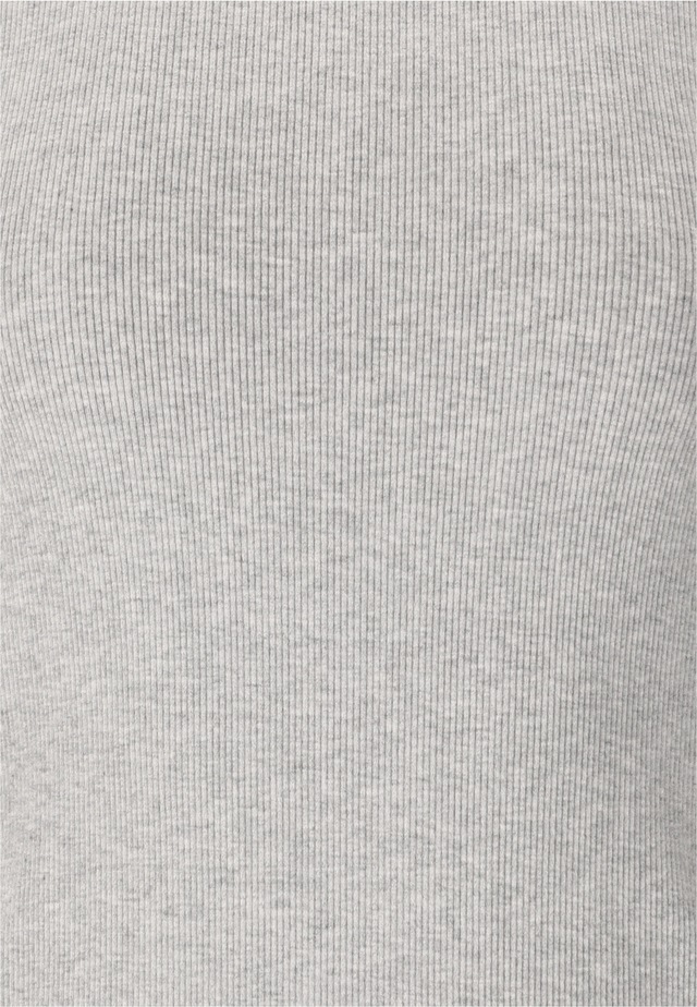 ATHLECIA Langarmshirt »Lenga« in komfortabler Qualität