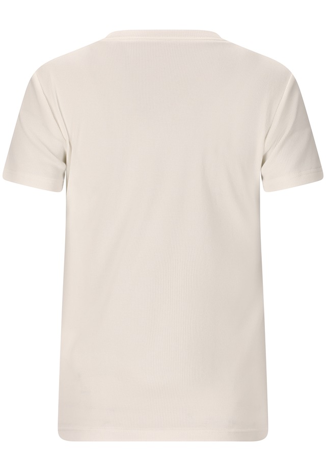 ATHLECIA T-Shirt »Lenga« atmungsaktiv