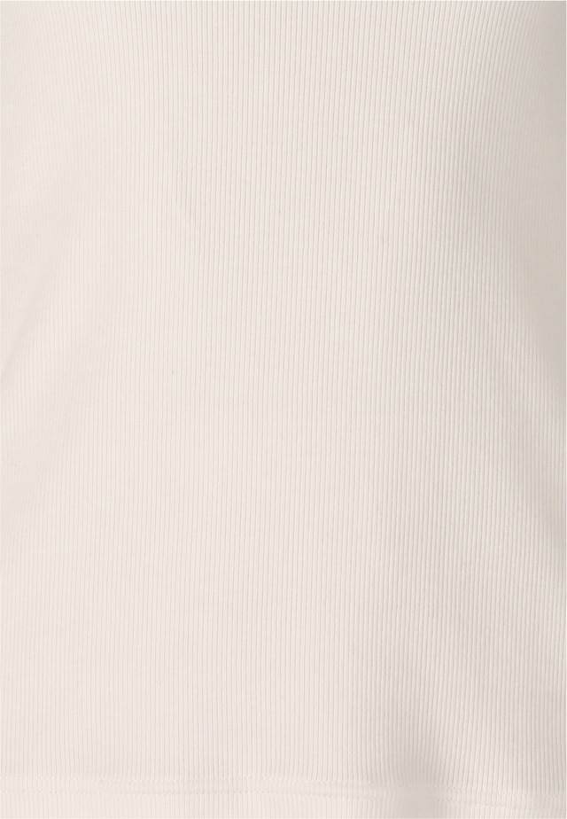 ATHLECIA T-Shirt »Lenga« atmungsaktiv
