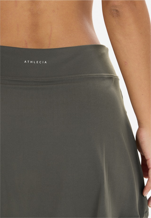 ATHLECIA Sommerrock »Aishe« atmungsaktiv