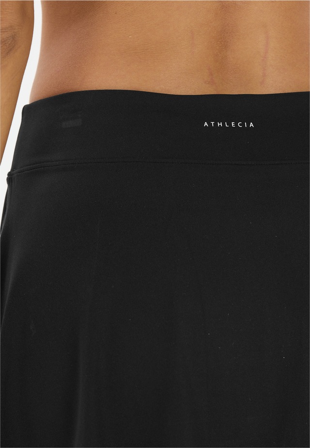 ATHLECIA Sommerrock »Aishe« atmungsaktiv