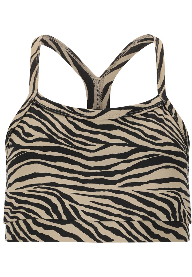ATHLECIA Sport-BH »Larissa« mit Quick Dry-Technologie
