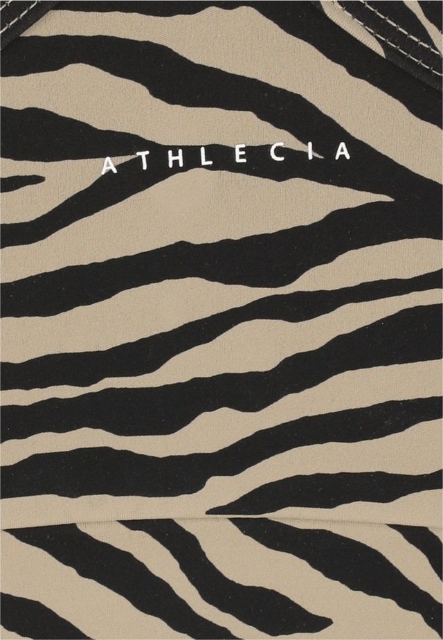 ATHLECIA Sport-BH »Larissa« mit Quick Dry-Technologie