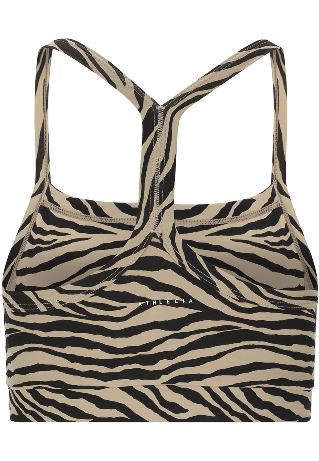 ATHLECIA Sport-BH »Larissa« mit Quick Dry-Technologie