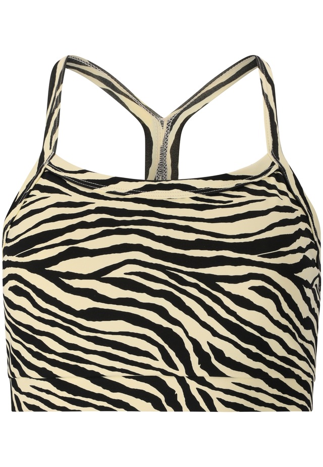 ATHLECIA Sport-BH »Larissa« mit Quick Dry-Technologie
