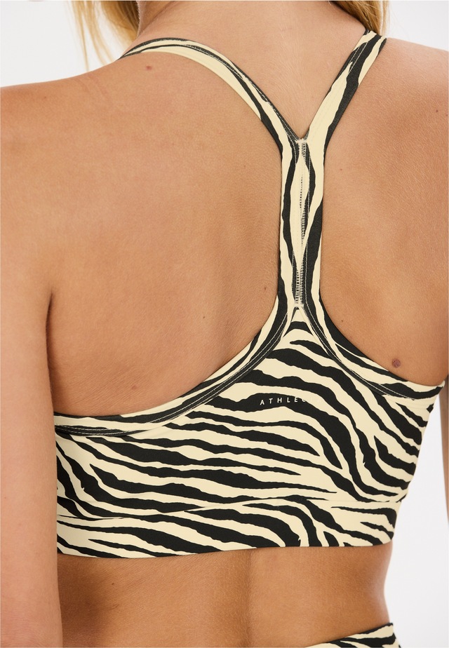 ATHLECIA Sport-BH »Larissa« mit Quick Dry-Technologie