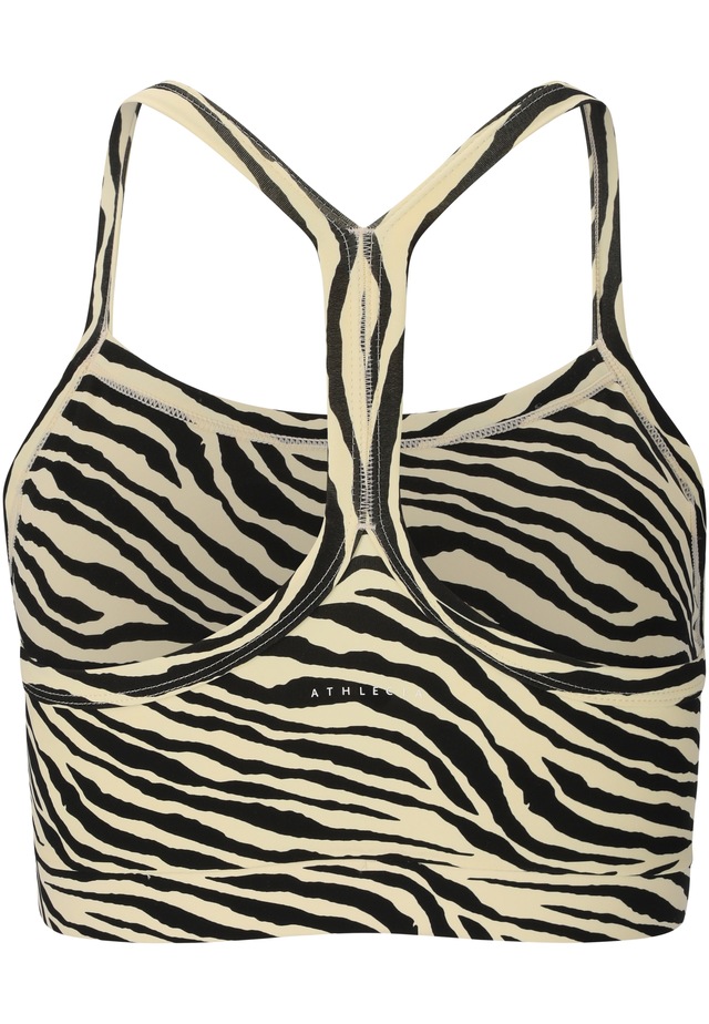 ATHLECIA Sport-BH »Larissa« mit Quick Dry-Technologie
