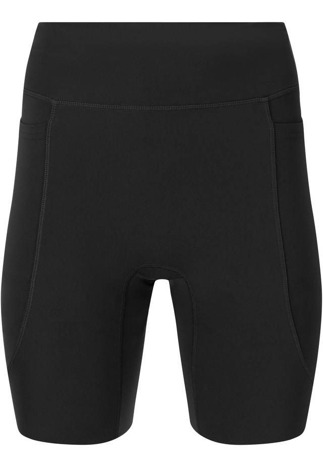 ATHLECIA Funktionstights »Aliya V2« Quick Dry
