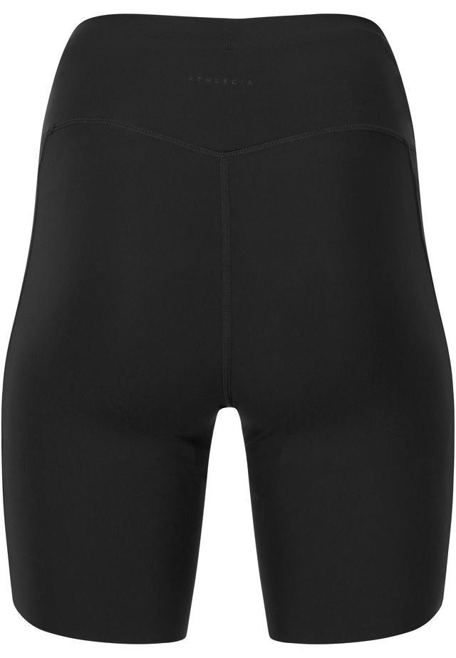 ATHLECIA Funktionstights »Aliya V2« Quick Dry