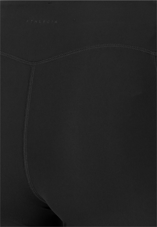 ATHLECIA Funktionstights »Aliya V2« Quick Dry