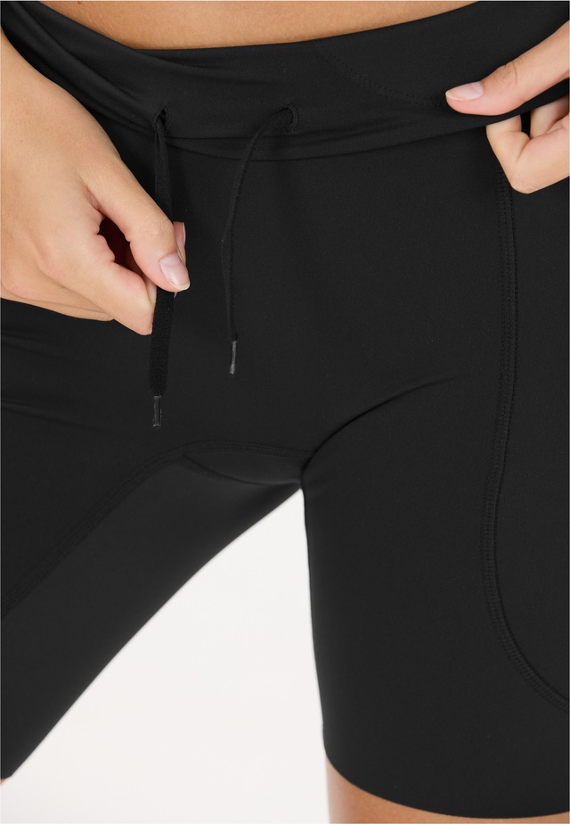 ATHLECIA Funktionstights »Aliya V2« Quick Dry