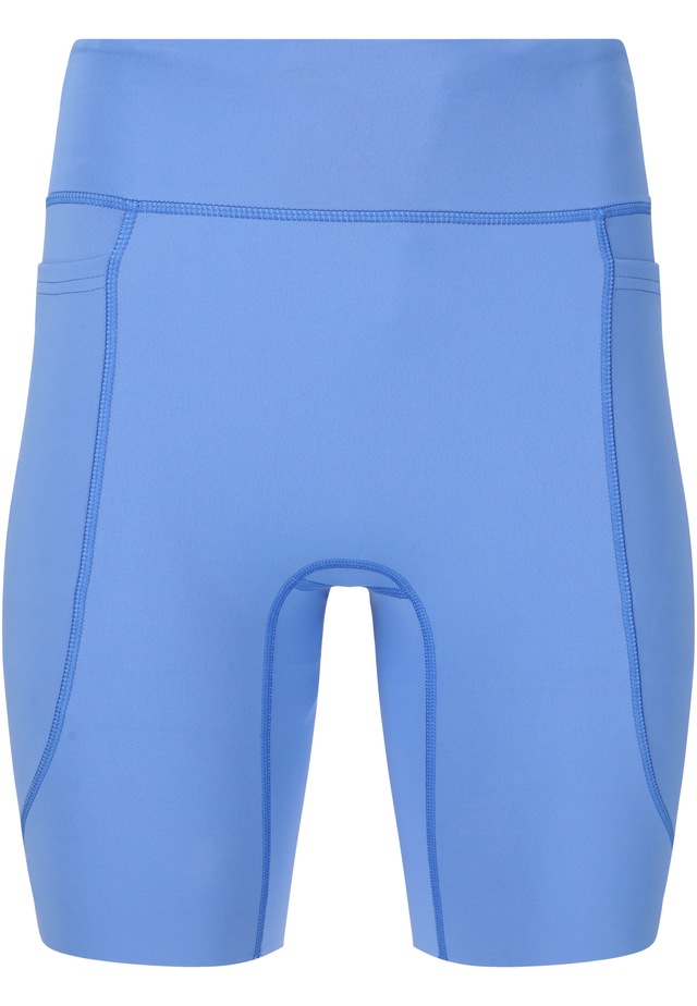 ATHLECIA Funktionstights »Aliya V2« Quick Dry