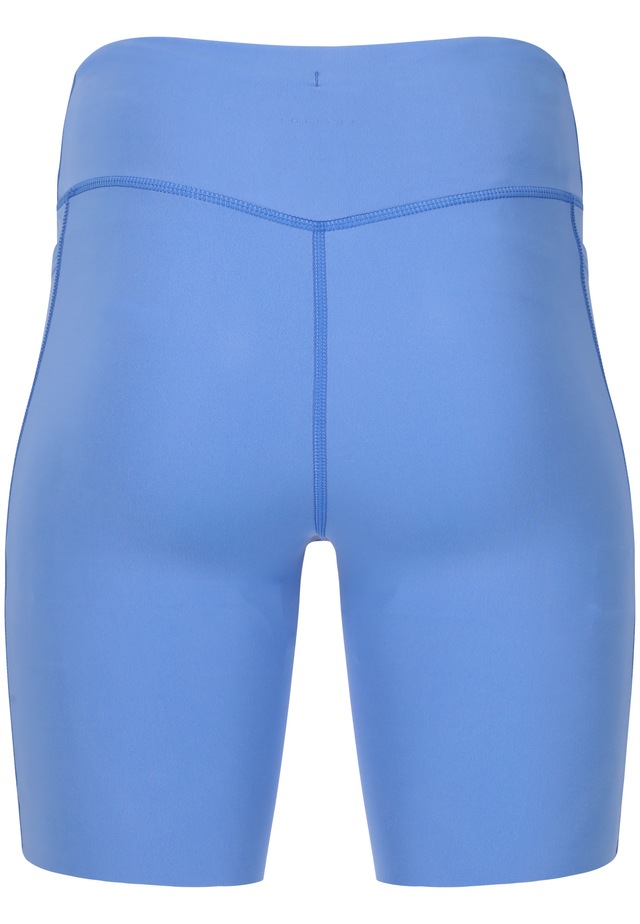 ATHLECIA Funktionstights »Aliya V2« Quick Dry