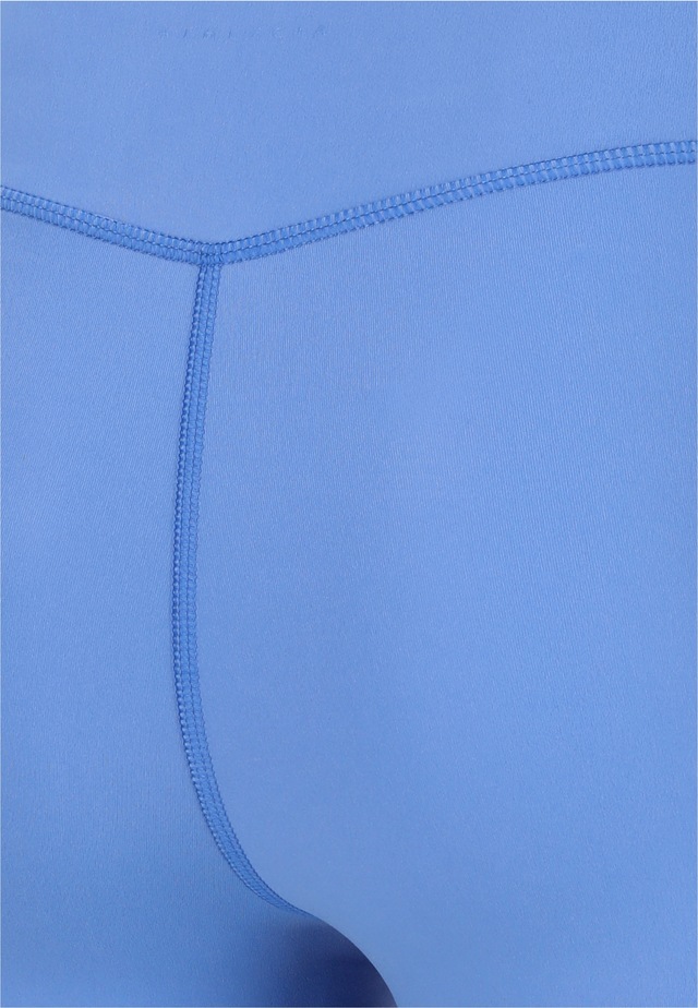 ATHLECIA Funktionstights »Aliya V2« Quick Dry