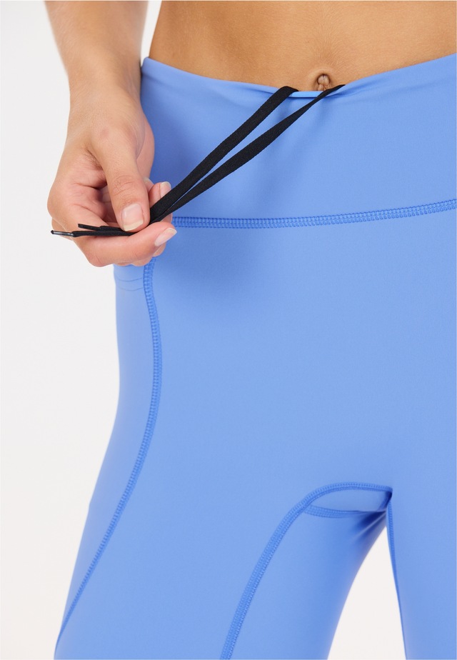 ATHLECIA Funktionstights »Aliya V2« Quick Dry