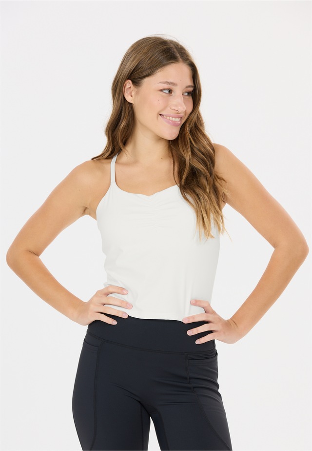 ATHLECIA Tanktop »Ashly« Quick Dry