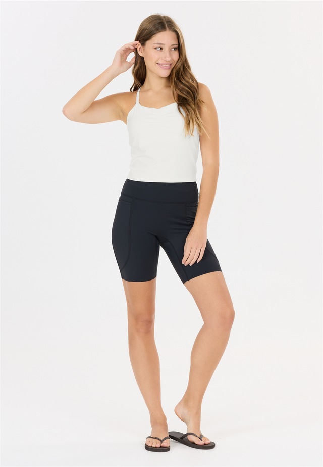 ATHLECIA Tanktop »Ashly« Quick Dry