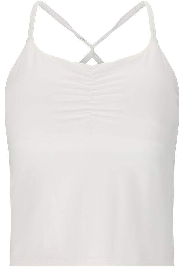 ATHLECIA Tanktop »Ashly« Quick Dry